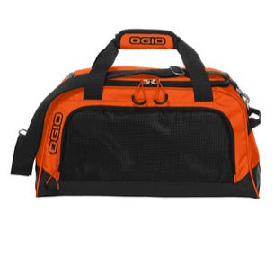 Copy of crossland construction 95001