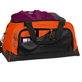 Copy of crossland construction 95001