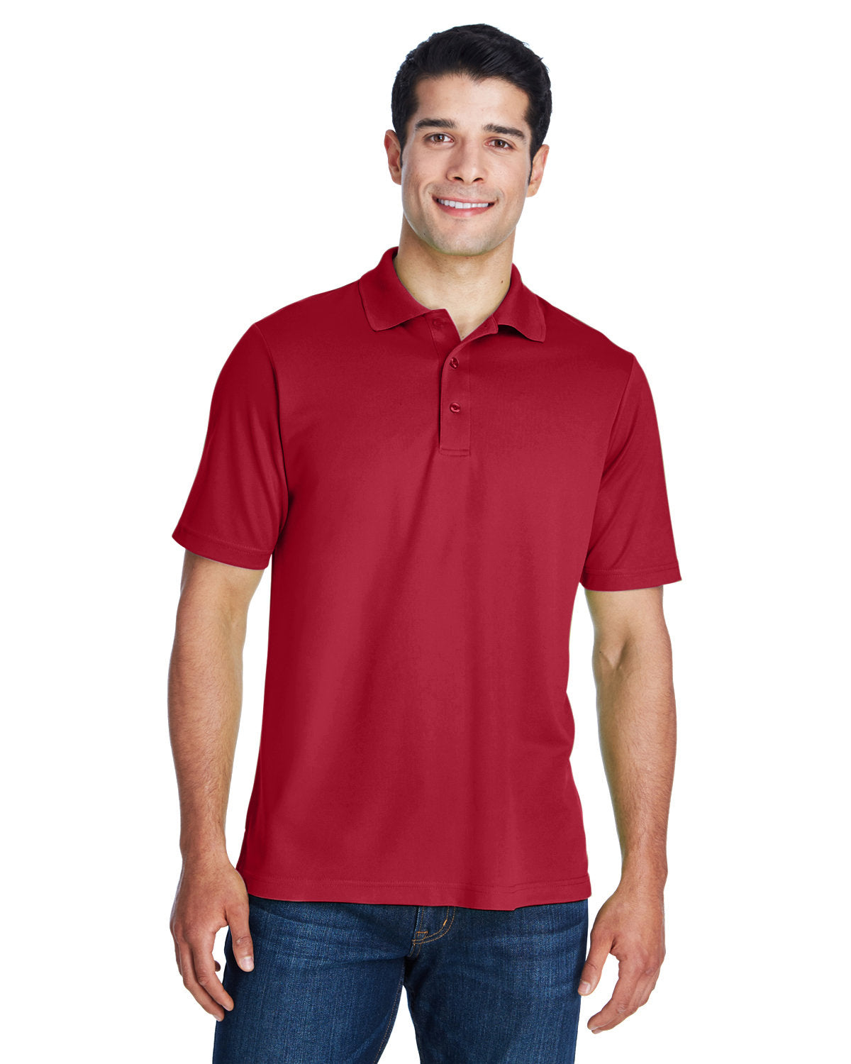 Freedom Fire Pro 88181