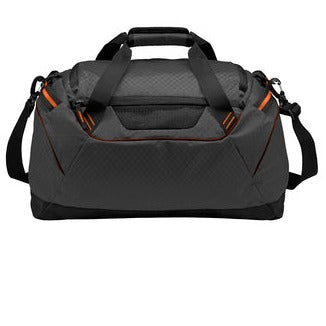 crossland heavy construction 95001