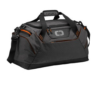 crossland heavy construction 95001