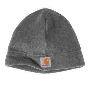 crossland heavy construction CTA207