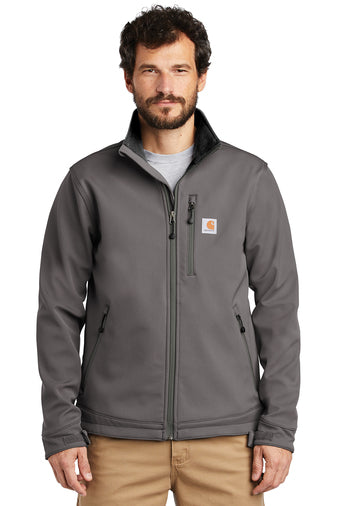 crossland construction Carhartt Jacket CT102199