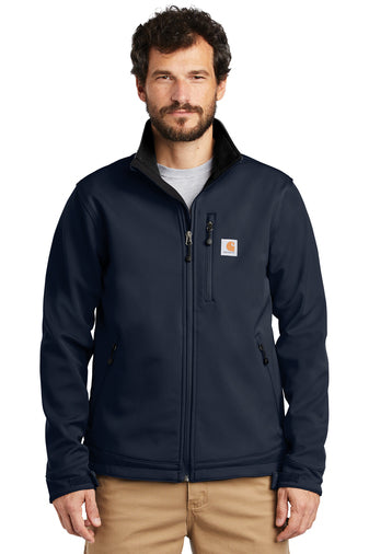 crossland construction Carhartt Jacket CT102199