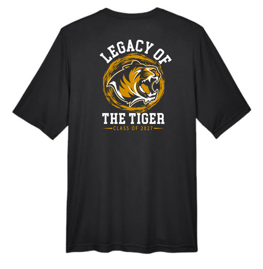 BHS Class Shirts (TT11)