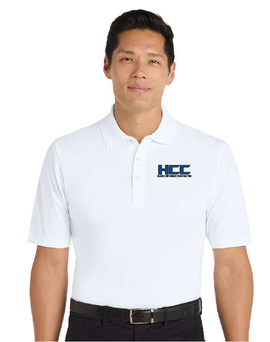 HCC (K455)