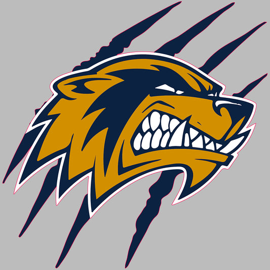 Bentonville West spirit tattoo