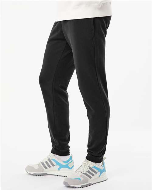 Takeover Adidas unisex fleece jogger