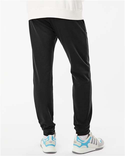 Takeover Adidas unisex fleece jogger