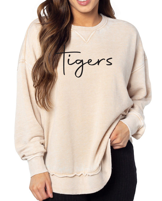 bentonville baseball chicka-d burnout hi-lo