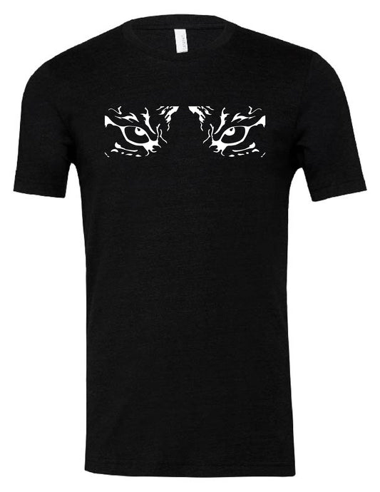 bentonville baseball balla + canvas triblend