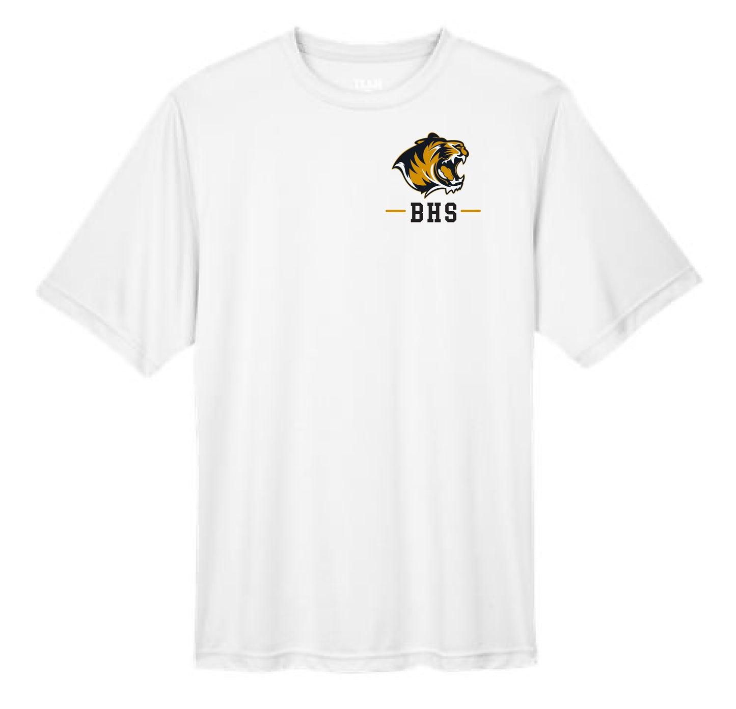 BHS Class Shirts (TT11)