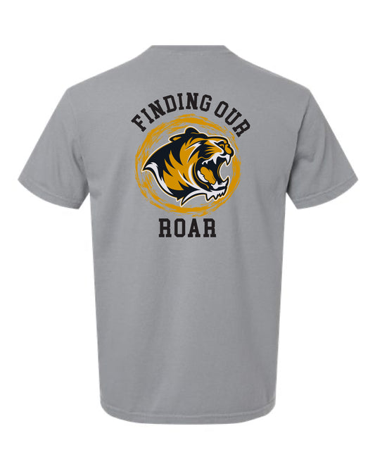 BHS Class Shirts (1717)