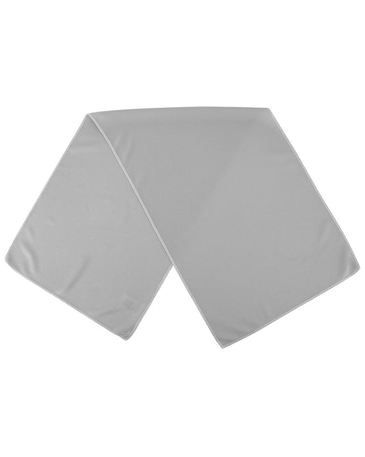 Freedom Fire Pro C710