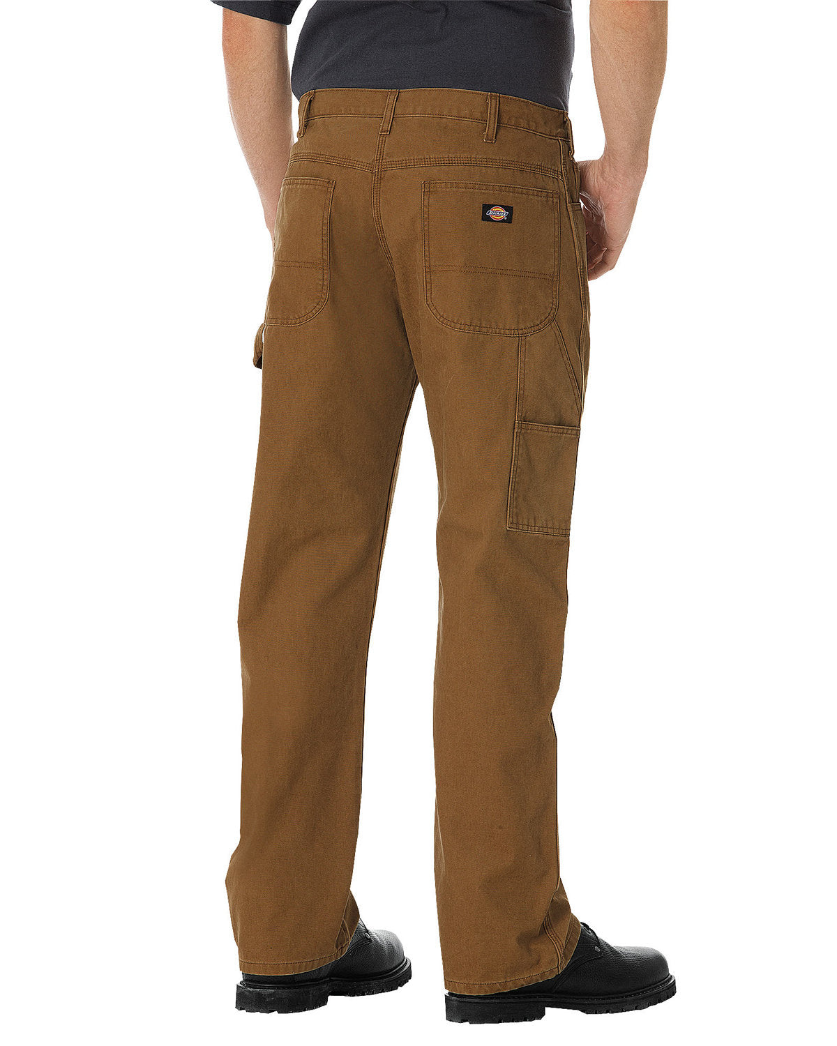 Freedom Fire Pro DU250