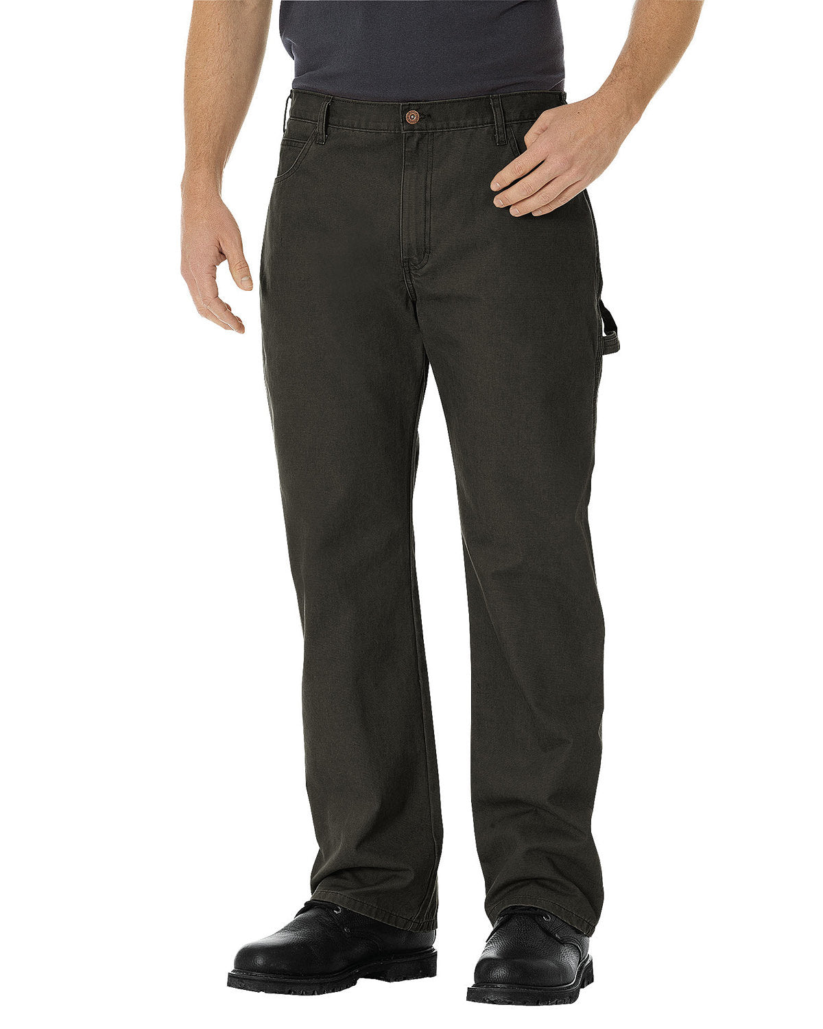Freedom Fire Pro DU250