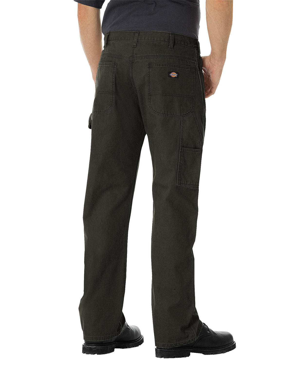Freedom Fire Pro DU250