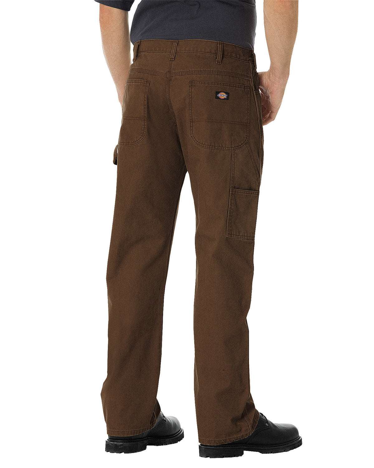 Freedom Fire Pro DU250