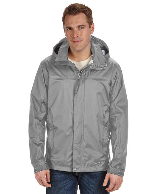 crossland construction Marmot Jacket M13893