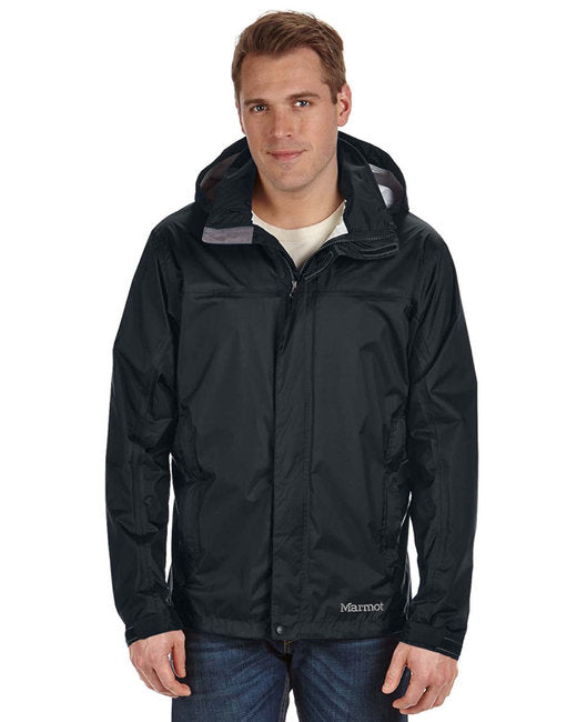 crossland construction Marmot Jacket M13893