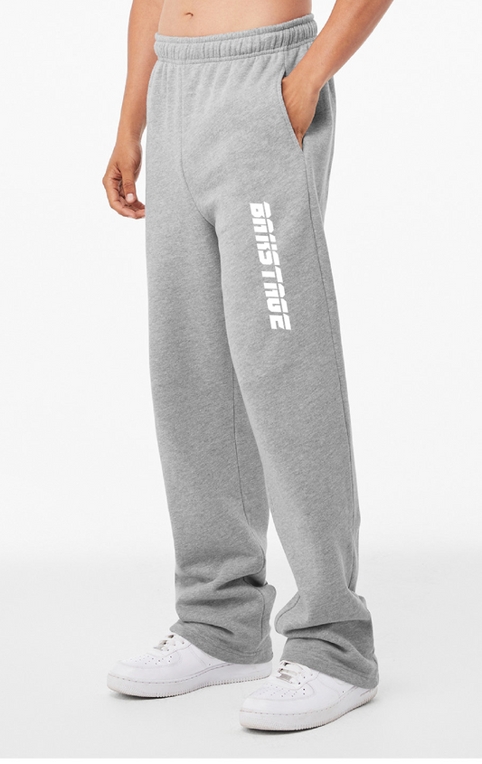 BDC sweatpant