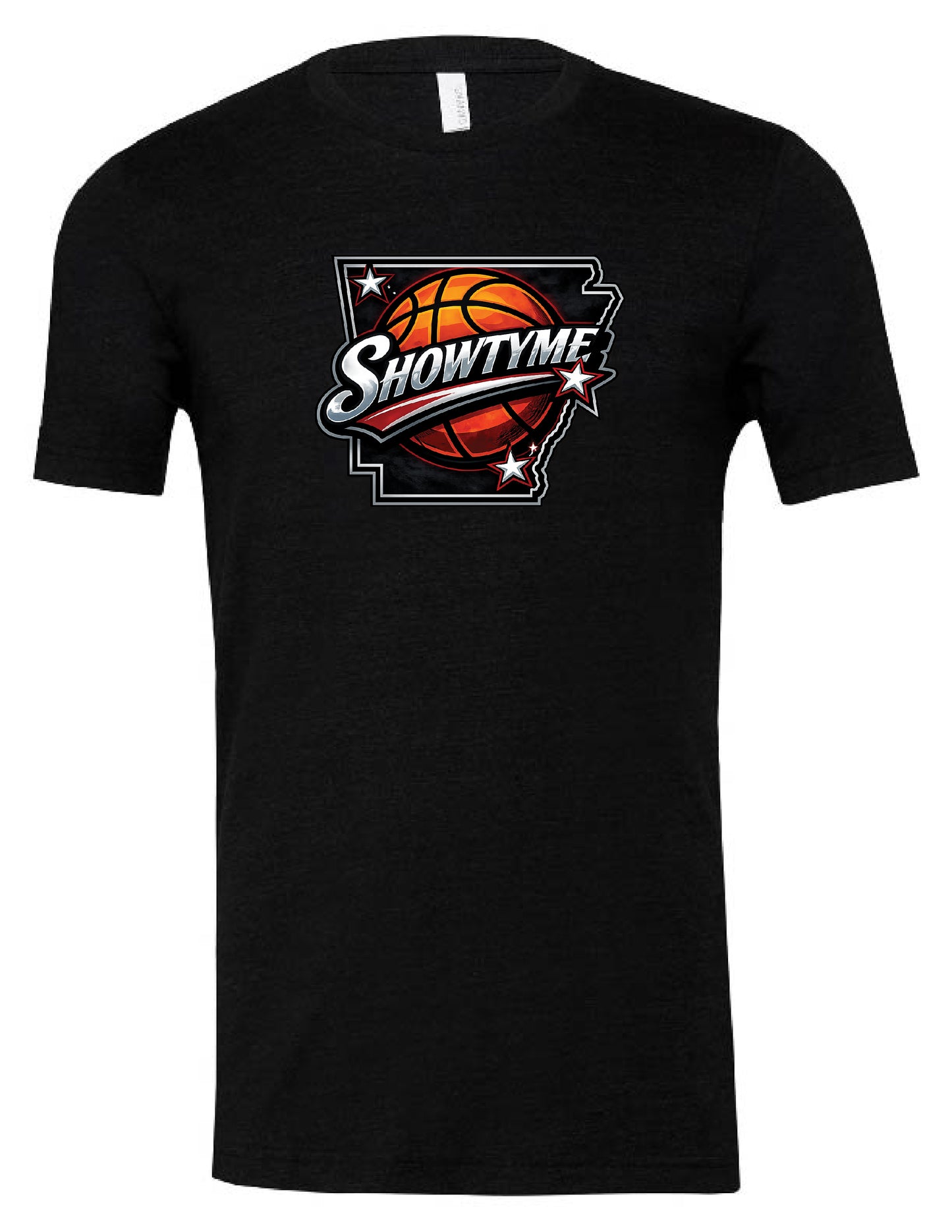 Showtyme tee (3413)
