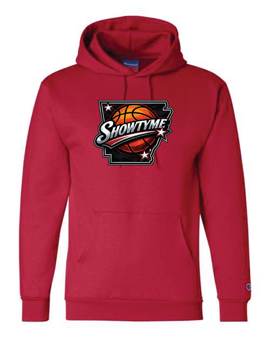 Showtyme hoodie (S700)