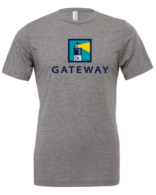 Bentonville Virtual tee (3413Y/3413)
