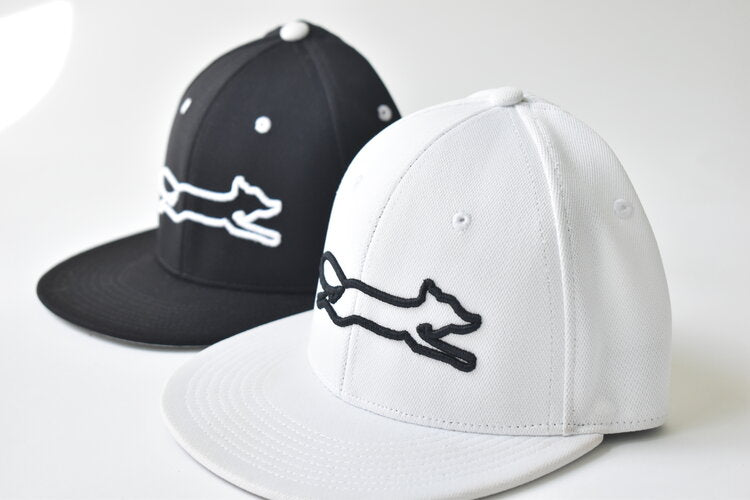 foxy tees proflex hat