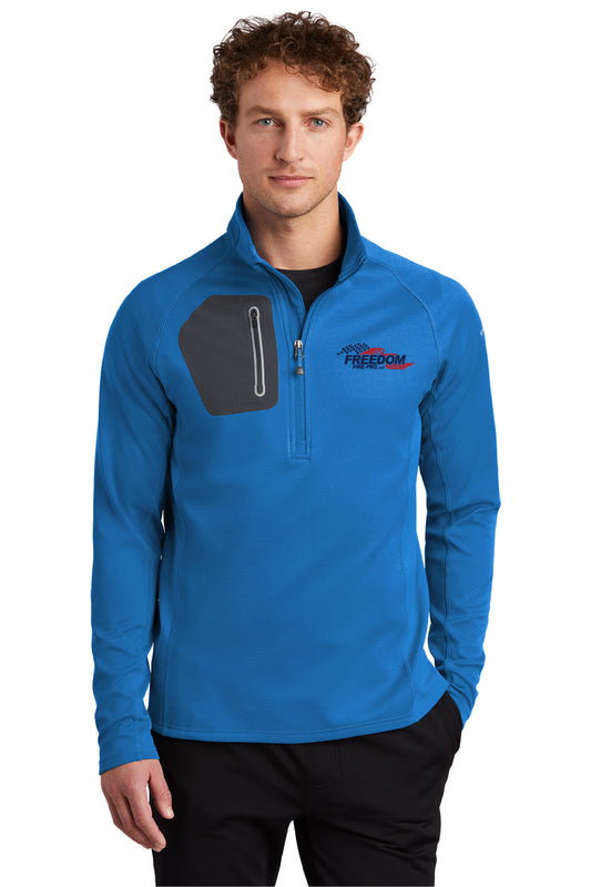 Freedom Fire Pro EB234