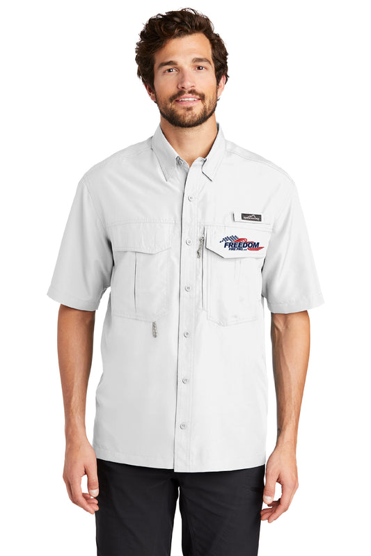 Freedom Fire Pro EB602