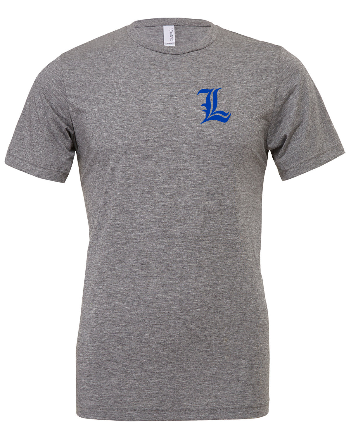 legacy L tee