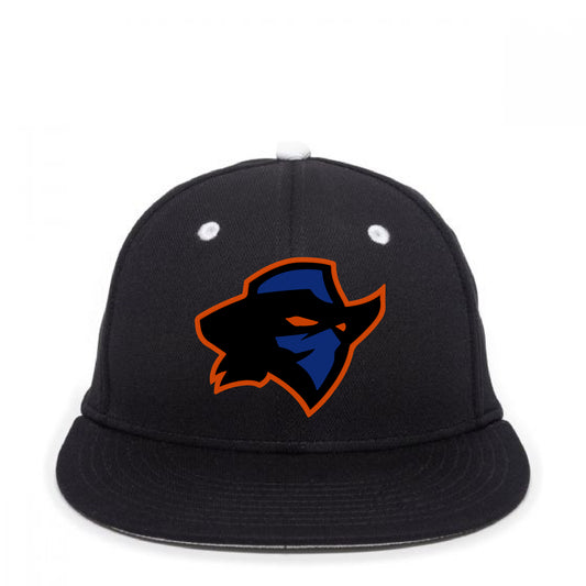 renegades proflex hat