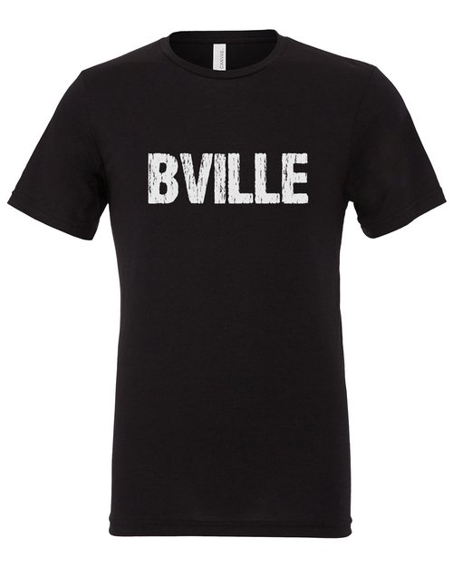 bville tee