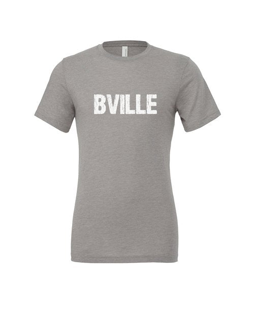 bville tee