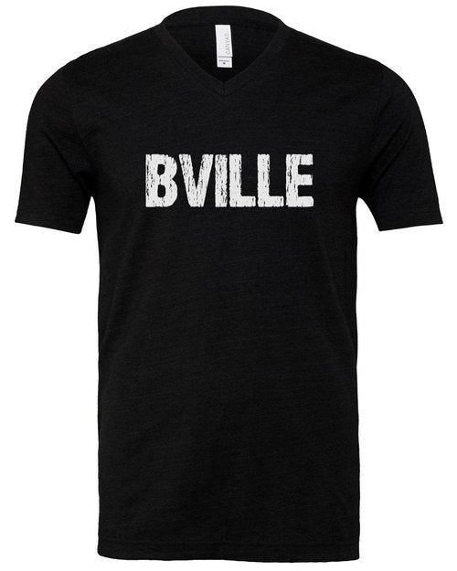 bville tee