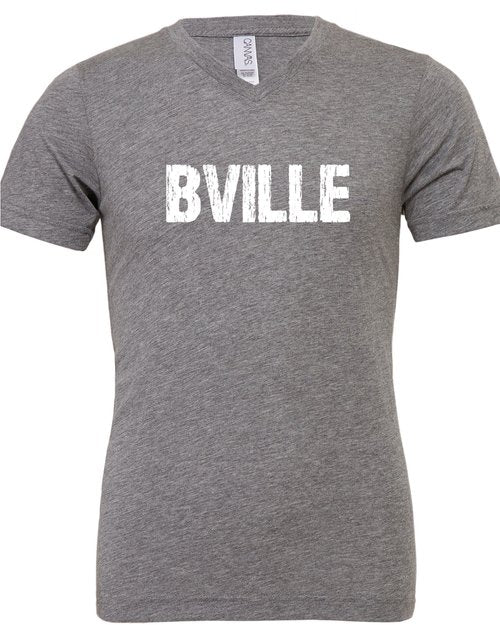bville tee