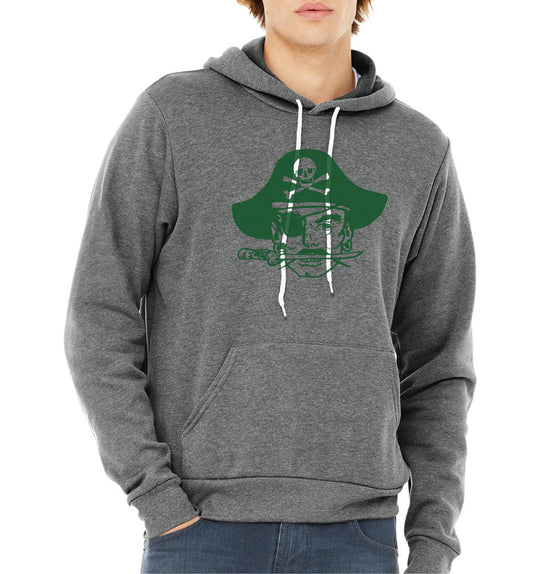 elmwood raiders hoodie