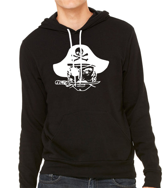 elmwood raiders hoodie