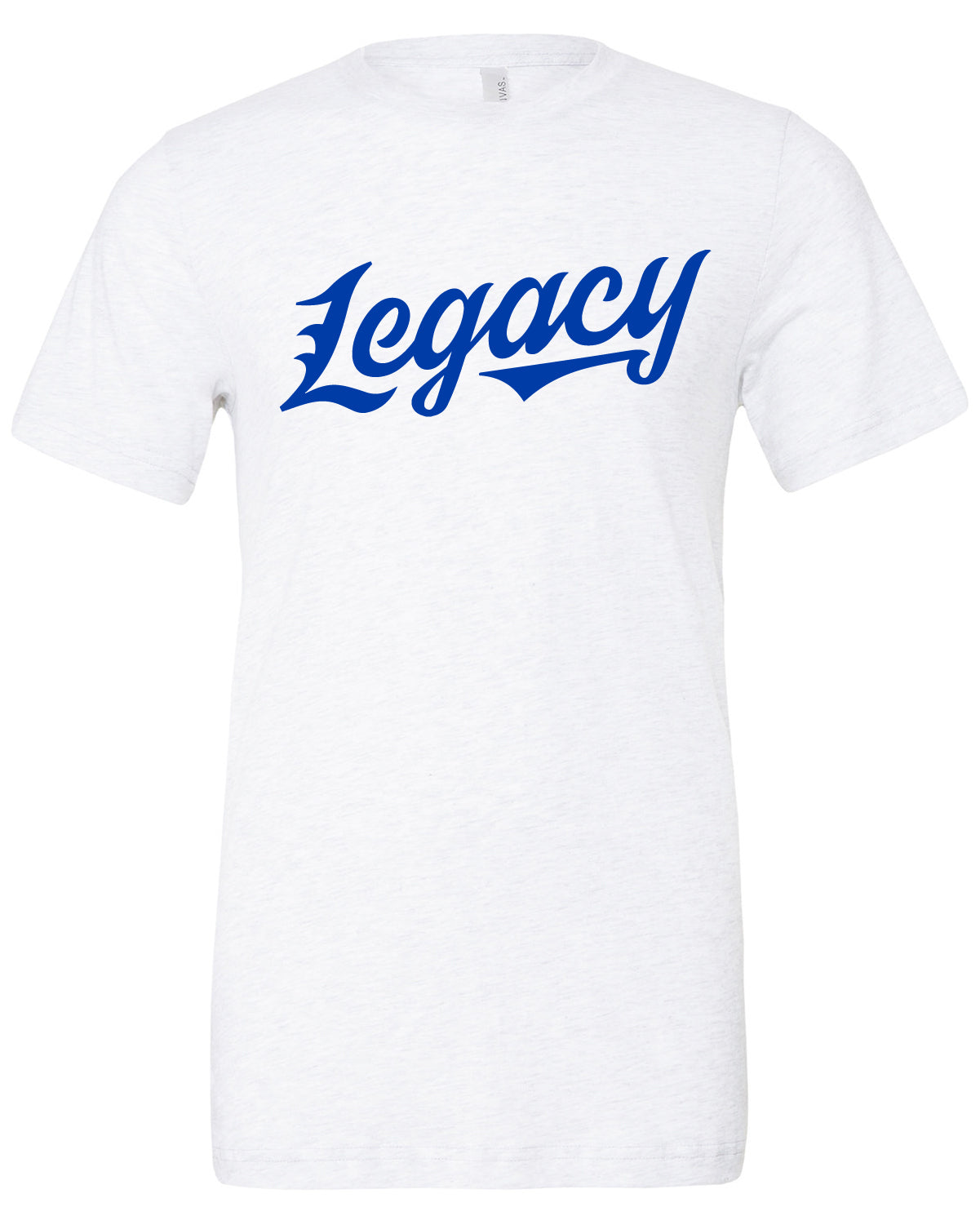 legacy script tee