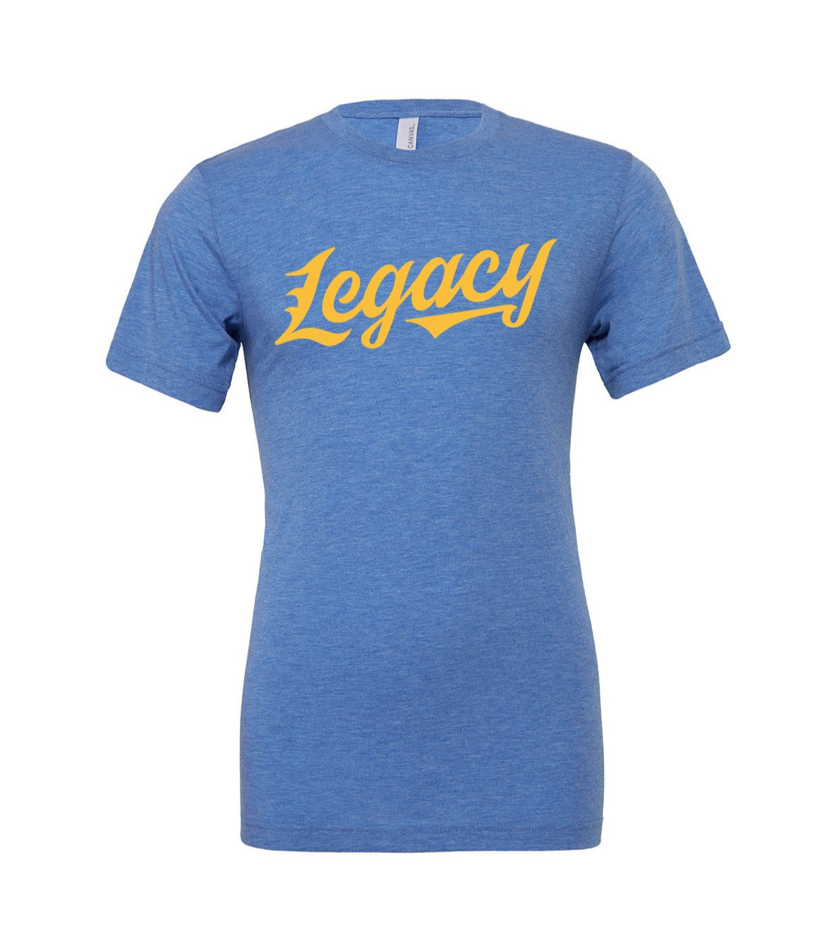 legacy script tee