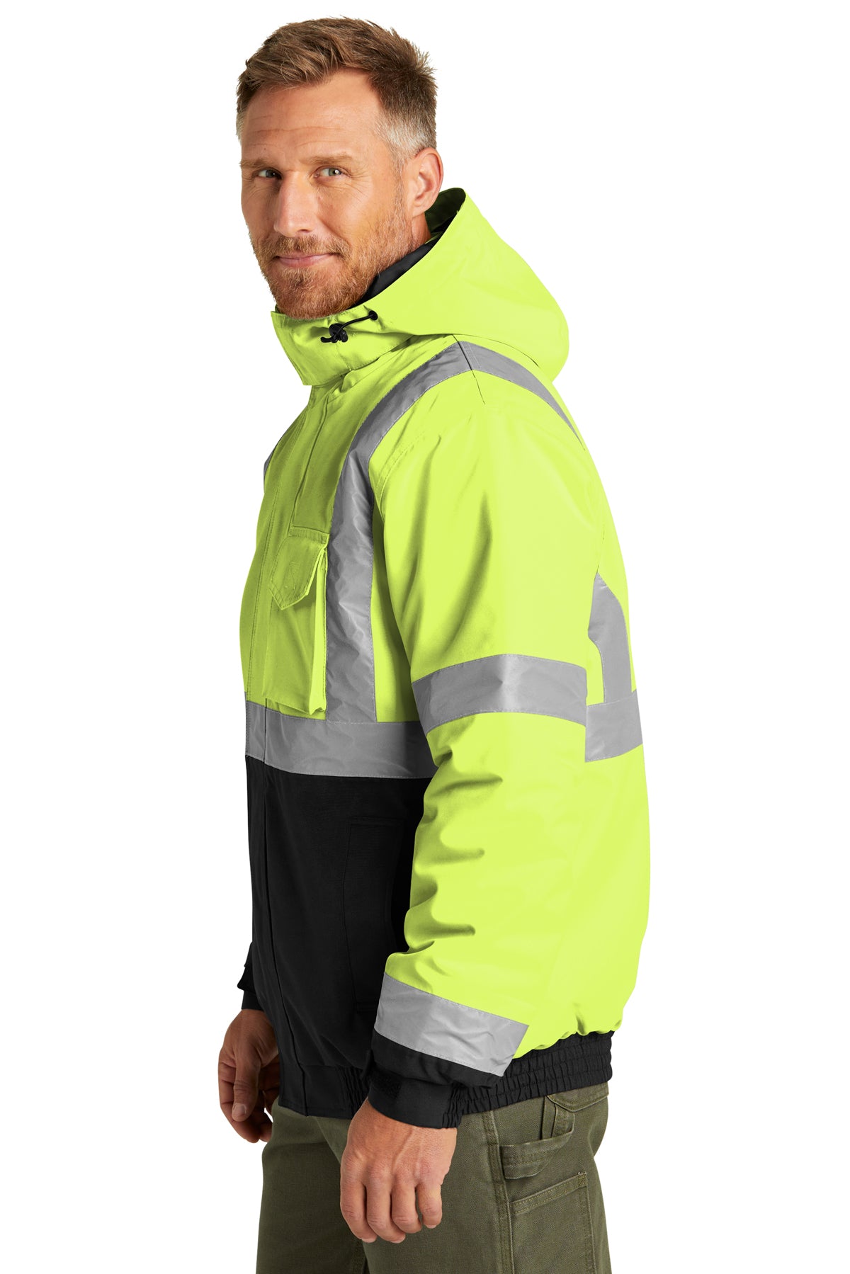 Freedom Fire Pro CSJ500
