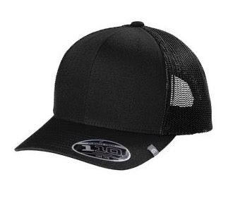 crossland construction TravisMathew Trucker Cap TM1MU423