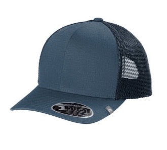 crossland construction TravisMathew Trucker Cap TM1MU423