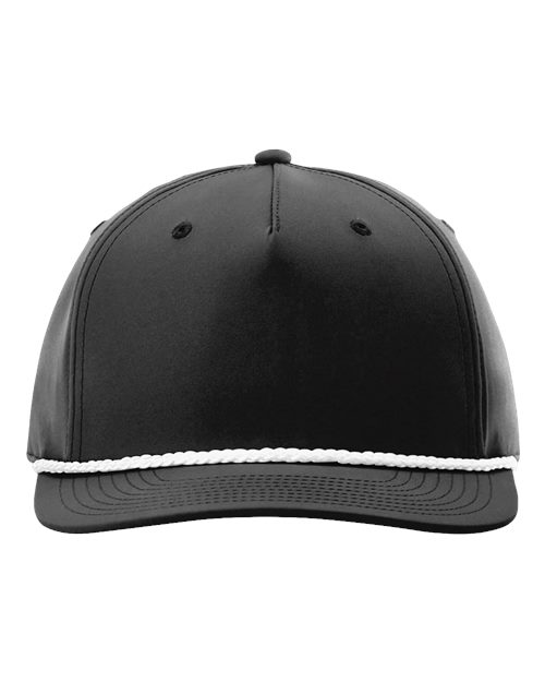 crossland construction richardson hat 258