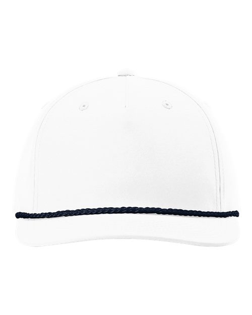 crossland construction richardson hat 258