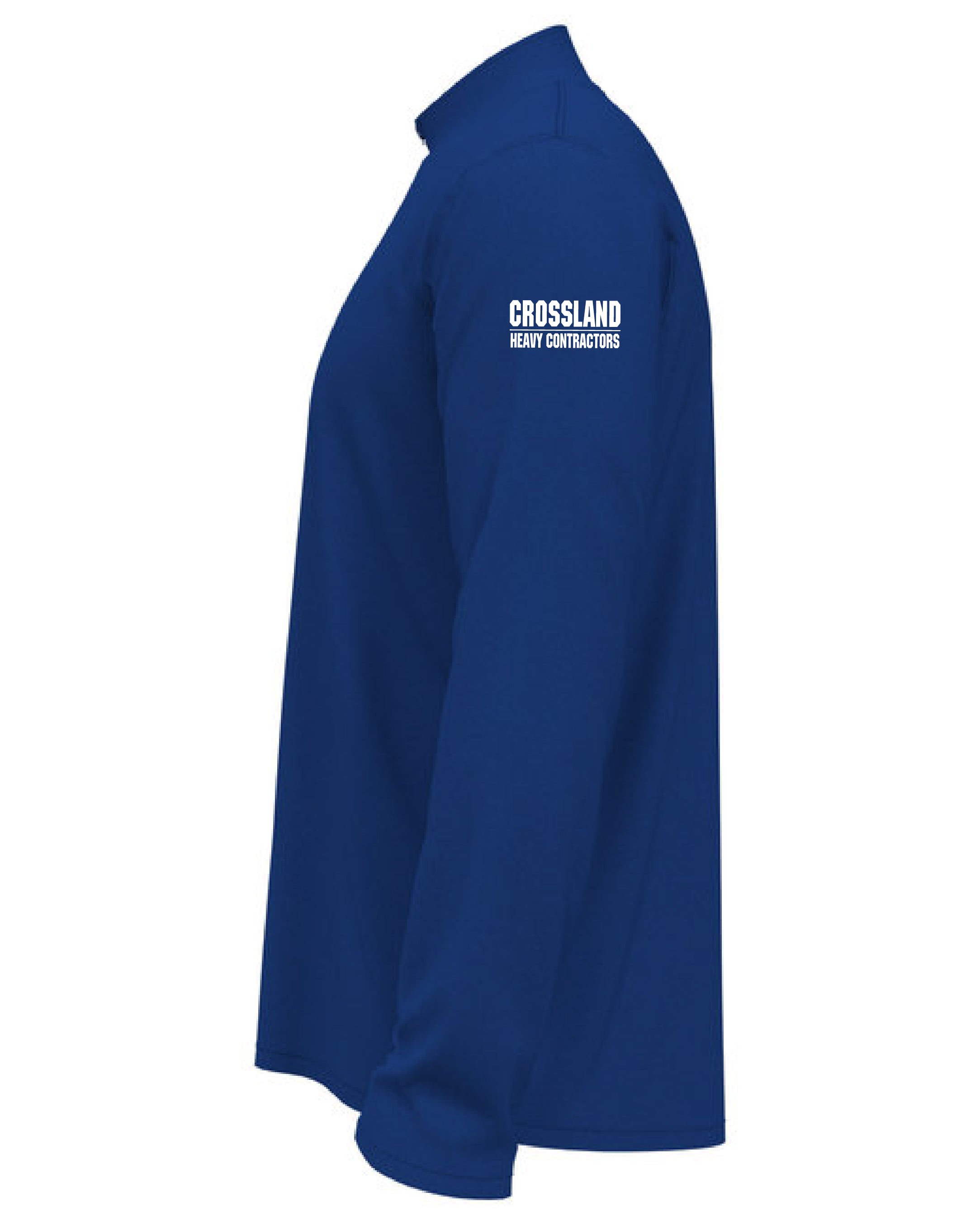 crossland heavy construction 1376844 – shopfoxytees