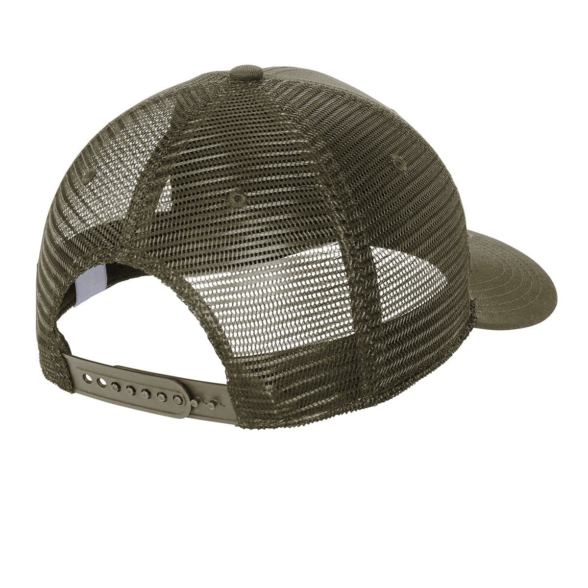 Freedom Fire Pro CT105298