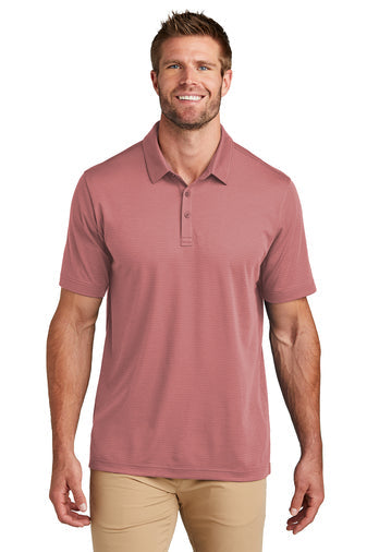 crossland construction TravisMathew SS Polo TM1MY399