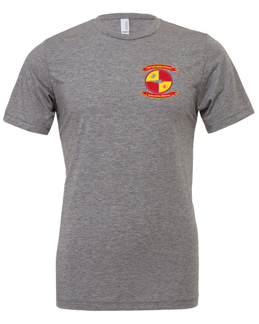 AT-tow Co tee